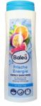Balea Frische Energie , tusfürdő gél 500 ml (4066447237627)