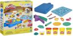 Hasbro Playdoh Set Micul Bucatar (f6904) - infant