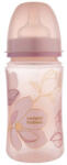 Canpol babies Babies Biberon Anticolic Gat Larg 240Ml Pp Gold 35/240_pin (5901691886292)
