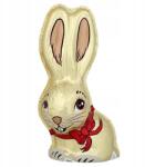 Figaro Nyuszi figura 70g (1205014341)