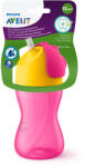 Philips Scf798/02 (1100020138)