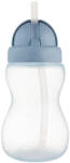 Canpol babies Babies Cana Sport Cu Pai Flip-Top 270ml 56/109_Blu (5901691812222)