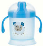 Canpol babies Babies Cana Anti-Varsare 200 ml Bunny&Company- 31/300 (5903407313009)