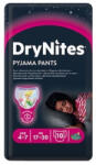 Kimberly-Clark Huggies DryNites Pants de noapte (2242021)