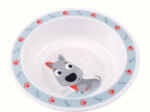 Canpol Babies Bol Plastic Animals 4/412 (5903407044125)