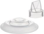 Canpol babies Piese de Schimb pentru Pompa de San MilkShell Double (20/106), 20/110 (5903407171258)