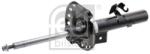 Febi Bilstein amortizor FEBI BILSTEIN 1002327 (1002327)
