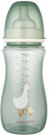 Canpol babies babies Biberon anticolici 300 ml Easy Start Goose - 35/246 (5901691892439)