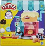 Hasbro Play Doh Set Magazin De Gogosi (g2308) - infant