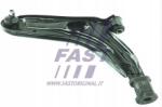 Fast FT15004 Lengőkar