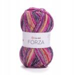 YARNART Fonal YarnArt Forza 100g/420m gyapjú zokni zoknihoz 2608 (8681338547263)