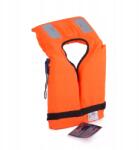 Lalzias MENTŐmellény méret univerzális 40 kg-ig (888898)