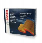 Bosch 1 457 433 097 Levegőszűrő
