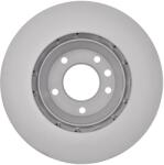 Bosch 0 986 479 249 Féktárcsa (1db)