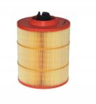 Filtron Ar 372/3 Levegőszűrő