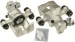 TRW Etrier frana TRW BHN1069E (BHN1069E) - automobilus