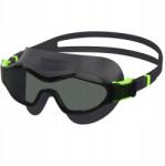 Speedo Úszómaszk felnőtt uszodába Speedo Hydrosity Swim Mask (8-00522100334)