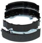 Bosch 0 986 487 704 Fékpofák készlet