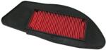 MIW Filtr Powietrza Moto. (hfa4107) Yamaha Nxc125 Cygnus X (04-14) (miw Y4196)