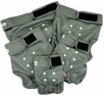 whizzopet kutyapelenka és tüzelőbugyi - whizzopet - 5 490 Ft