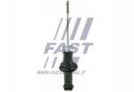 Fast FT11089 Lengéscsillapító