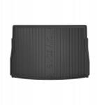 Frogum Csomagtérszőnyeg Dryzone Frogum