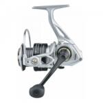 Garbolino Mulineta spinning Garbolino Thorium Spin 2000 FD, frana fata, 4R (30230GOTRP7262204FD)