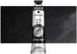  Artemisia akrilfesték 40 ml Payne's szürke (46371)