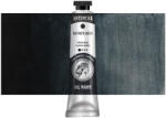  Artemisia olajfesték 40 ml Payne's szürke (46272)