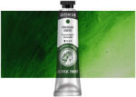  Artemisia akrilfesték 40 ml poroszzöld (46363)