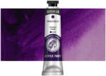  Artemisia akrilfesték 20 ml liláskék (46329)