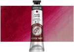  Artemisia akrilfesték 20 ml madder lake vörös (46327)