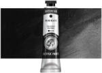  Artemisia akrilfesték 120 ml Mars fekete (46423)