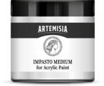  Artemisia Impasto médium akrilfestékhez 500 ml (47071)