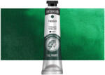  Artemisia olajfesték 40 ml viridian zöld (46260)