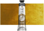  Artemisia olajfesték 40 ml okkersárga (46266)