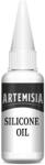  Artemisia Szilikonolaj 20 ml (47080)