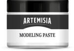  Artemisia Modellező paszta 150 ml (47042)