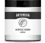  Artemisia Akril Gesso 250 ml fehér (47033)
