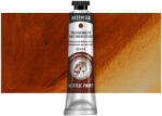  Artemisia akrilfesték 20 ml transzparens vas-oxid-vörös (46317)