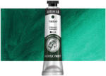  Artemisia akrilfesték 20 ml viridiánzöld (46309)