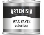  Artemisia Viaszpaszta 45 ml színtelen (47088)