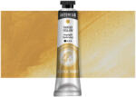  Artemisia akrilfesték 40 ml nápolyi sárga (46366) - papelito
