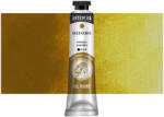  Artemisia olajfesték 20 ml aranyokker (46221)