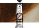  Artemisia akrilfesték 40 ml égetett sziena (46389) - papelito
