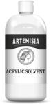  Artemisia Akriloldó 300 ml (47060)