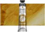  Artemisia akrilfesték 40 ml transzparens vas-oxid-sárga (46367)