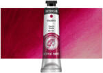  Artemisia akrilfesték 40 ml magenta (46351) - papelito