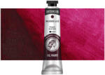  Artemisia olajfesték 40 ml buzérvörös (46279)