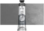  Artemisia olajfesték 20 ml hidegszürke (46236)